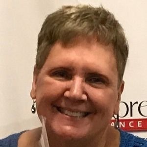 Meet your Posher, Jan